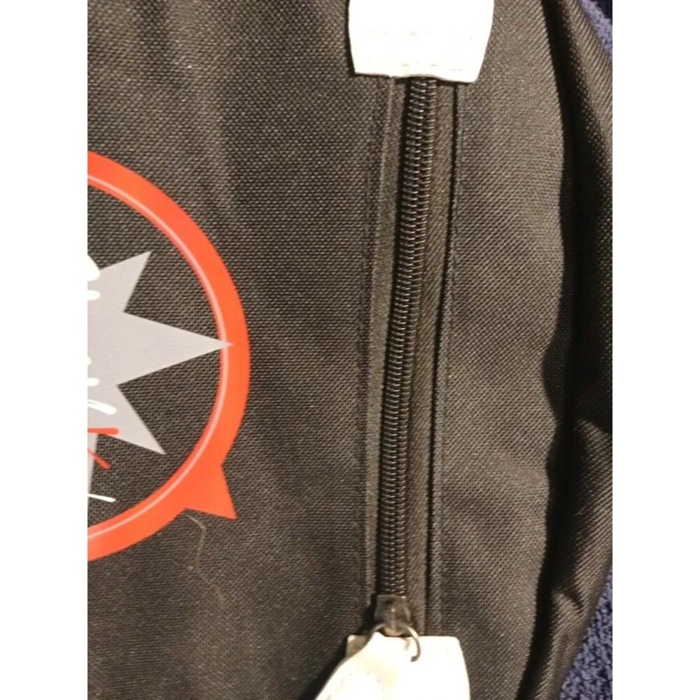 Stray Kids backpack - Picture 4 of 11